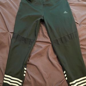 ADIDAS Sport Pant